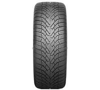 Kumho WinterCraft WP52 ( 195/65 R15 91T )