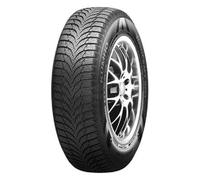 KUMHO Winterreifen WINTERCRAFT WP51 - 1x 145/80R13 75T