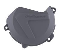 Kunsstoffbauteile POLISPORT 8460500005 POL