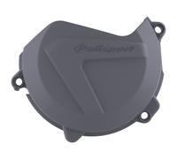 Kunsstoffbauteile POLISPORT 8460500005 POL