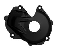Polisport Zündungsdeckel Protektor f. Kawasaki KX 450 F HGF KX450 schwarz 560441