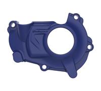Kunsstoffbauteile POLISPORT 8465300003 POL