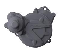 Kunsstoffbauteile POLISPORT 8467600003 POL