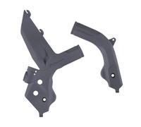 Kunsstoffbauteile POLISPORT 8472900004 POL