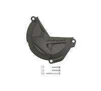 Kunsstoffbauteile POLISPORT 8478800003 POL