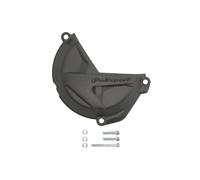 Kunsstoffbauteile POLISPORT 8478800003 POL