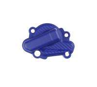 Kunsstoffbauteile POLISPORT 8484700002 POL