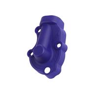 Kunsstoffbauteile POLISPORT 8494100002 POL