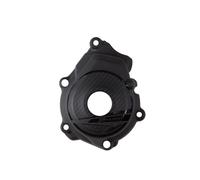 Kunsstoffbauteile POLISPORT 8499100001 POL