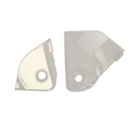Kunsstoffbauteile POLISPORT 8502000001 POL