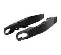 Polisport Schwingenschutz Einheitsgröße