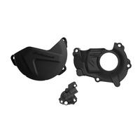 Kunsstoffbauteile POLISPORT 90947 POL