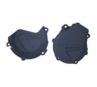 Kunsstoffbauteile POLISPORT 90993 POL