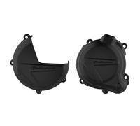 Kunsstoffbauteile POLISPORT 90998 POL