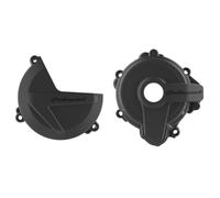 Kunsstoffbauteile POLISPORT 91004 POL