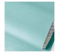 Kunstleder Selbstklebend Selbstklebendes Leder-Reparaturpflaster, Dickes, Weiches, Wasserdichtes Leder-Reparaturset Für Möbel, Autositze, Bürostühle, Couch, Gepäck(Mint green)