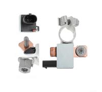Kunststoff Batteriesensor 13545954 Langlebig Robust | Direkter Ersatz, OE Nummern 13517337, 13545954, einfache Installation, keine Codierung nötig
