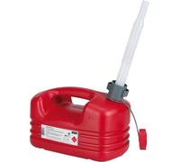 PRESSOL Kraftstoffkanister 10l Nr.21133