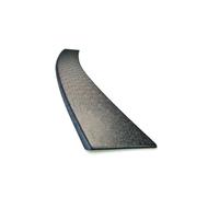 Oppl 55002277 Opel Mokka SUV/5 2012- Ladekantenschutz ABS