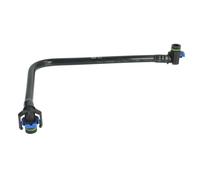 Kunststoffleitung des Kühlsystems FEBI BILSTEIN 1003957