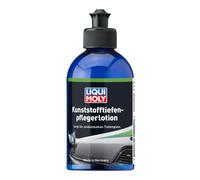 Liqui Moly Kunststoff-Tiefen-Pfleger-Lotion 250 ml