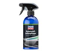 Liqui Moly 1536 Kunststofftiefenpfleger 500ml