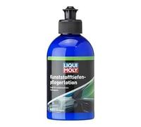Liqui Moly Kunststoff-Tiefen-Pfleger-Lotion 250 ml