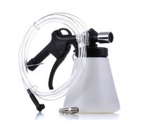 Kunzer 7BEG01 Bremsentlüftungsgerät