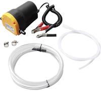 Kunzer 7ESP01 Ölabsaugpumpe