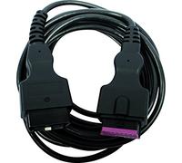 Kunzer OBD 2 Verlängerung 5M 7OBD5