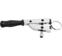 Kunzer Achsmanschetten-Spannzange 7MKZ01