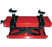 Kunzer Motorradheber 500kg WK 20465