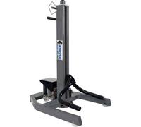 Kunzer Radheber und mobile Hebebühne (1.227,99 € pro 1 stk.)