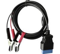 Kunzer OBD II 7OBD-MS01