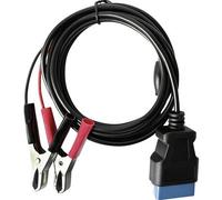 Kunzer OBD II 7OBD-MS01