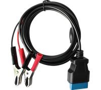 Kunzer OBD II 7OBD-MS01