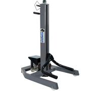 Kunzer Radheber und mobile Hebebühne (1.227,99 € pro 1 stk.)