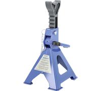 KUNZER Unterstellbock WK 3003.1 Tragkraft 3 t/St., 1 Paar, WK 3003.1