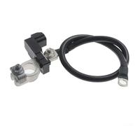 Kupfer Leiter Batteriesensor Kabel für Hyundai 2.4L | Hochreines Kupfermaterial, zuverlässige Stromübertragung, effizienter Fahrzeugbetrieb