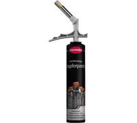 Caramba 60268176 Kupfer-Paste, 200 ml