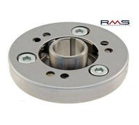 Kupplung Anlauf / Start Kymco 125 agility-150-200 Moto Motor Ersatzteile Moped