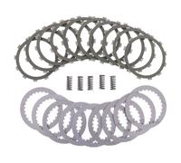 Streetracer Sportkupplungskit SRK070 für Honda ST1100 (A) Pan European 1990-2001