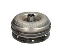 Kupplung, Automatikgetriebe ZF 1087 298 428