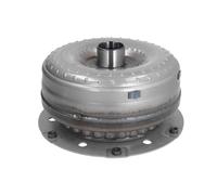 Kupplung, Automatikgetriebe ZF 1111 298 010