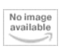 Kupplung Druckplatte clutch pressure plate für: BMW R R50 R50S R60 R69S R69 R60/