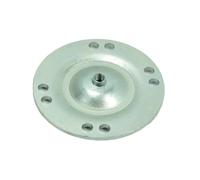 Kupplung Druckplatte pas. f. Simson S51 S70 SR50 S53 KR51 Schwalbe SR80 Scheibe