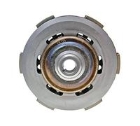 Kupplung Ferodo verstärkt für Piaggio Ape 50, Vespa PK, Special, XL, ETS, Primavera ET3 50-125ccm