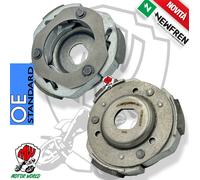 Kupplung / Fliehkraftkupplung Gir E OE NEWFREN KYMCO PEOPLE 150 1999-2006 FC1345