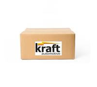 KRAFT 0264002 Magnetkupplung, Klimakompressor