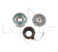 NRF | Magnetkupplung, Klimakompressor | 380016